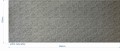 SL LAVA Grey_GP.jpg