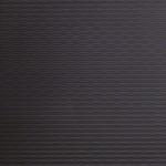 Panel SL MOTION ONE Anthracite