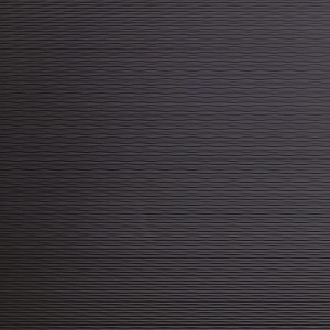 Panel SL MOTION ONE Anthracite