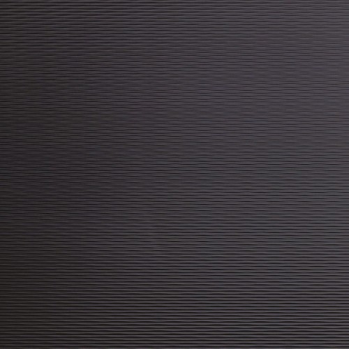 SL MOTION ONE Anthracite_GP 2.jpg