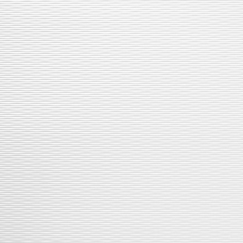 SL MOTION ONE Pearl White PF_GP 2.jpg