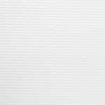 Panel SL MOTION ONE Pearl White PF samoprzylepny