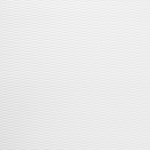 Panel SL MOTION ONE Pearl White PF samoprzylepny
