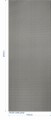 SL MOTION TWO Grey brushed matt AR_GP 1.jpg
