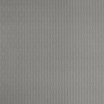 Panel SL MOTION TWO Grey brushed matt AR