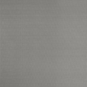 Panel SL MOTION TWO Grey brushed matt AR
