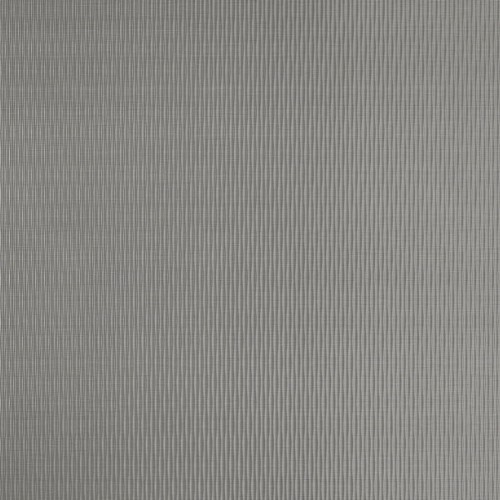 SL MOTION TWO Grey brushed matt AR_GP 2.jpg