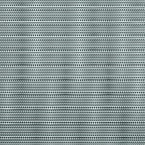 Panel SL RACE Silver