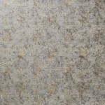 Panel SL RIVET Vintage Silver