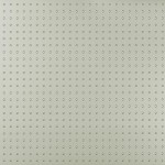 Panel SL SQUARE 3 HGS