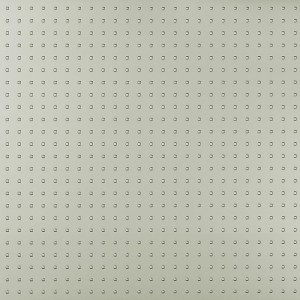 Panel SL SQUARE 3 HGS
