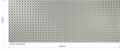 SL STEP 5 Silver PF met_GP.jpg