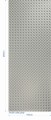 SL STEP 5 Silver PF met_GP 1.jpg