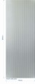 SL WAVE Silver_GP 1.jpg