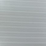 Panel SL WAVE Silver samoprzylepny