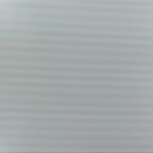 Panel SL WAVE Silver samoprzylepny