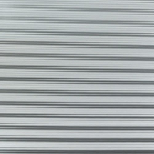 SL WAVE Silver_GP 2.jpg