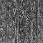 Panel SL DAKOTA Smoke samoprzylepny
