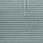 Panel SL RACE Silver samoprzylepny