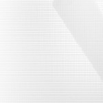 Panel MS Magic White 5x5 flex Classic samoprzylepny