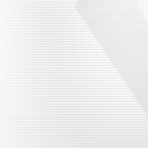 Panel MS Magic White 5x5 flex Classic samoprzylepny