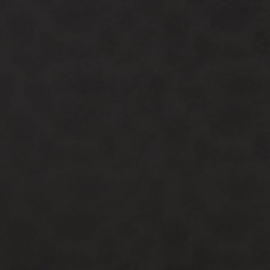 Panel LL Charcoal Dark
