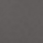 Panel LL Charcoal Light