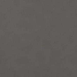 Panel LL Charcoal Light