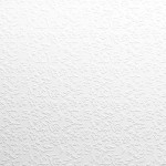 Panel LL FLORAL White samoprzylepny