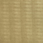 Panel LL LEGUAN Gold