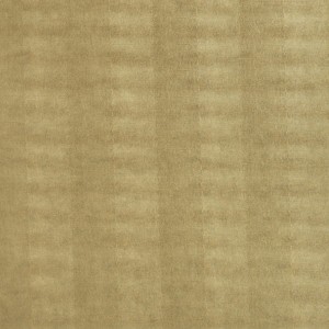 Panel LL LEGUAN Gold