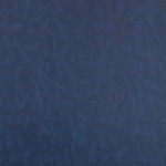 Panel LL LEGUAN Blue