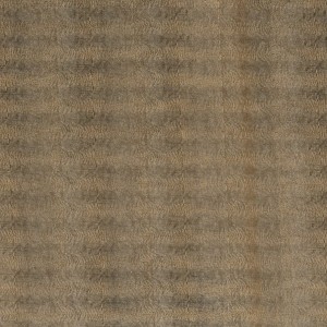 Panel LL LEGUAN Silk