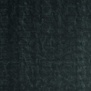 Panel LL LEGUAN Nero