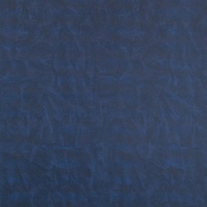 Panel LL LEGUAN Blue samoprzylepny