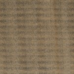 Panel LL LEGUAN Silk samoprzylepny