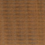 Panel LL LEGUAN Copper samoprzylepny
