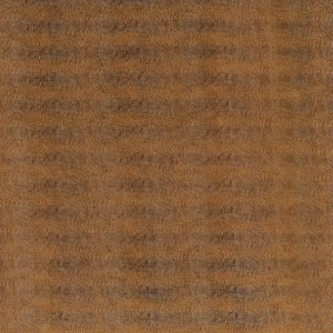 Panel LL LEGUAN Copper samoprzylepny