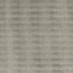 Panel LL LEGUAN Silver samoprzylepny