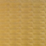 Panel LL PEARL RAY Gold