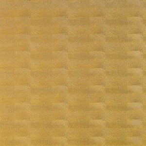 Panel LL PEARL RAY Gold
