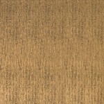 Panel LL PERSIAN Gold