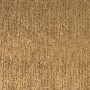 Panel LL PERSIAN Gold