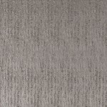 Panel LL PERSIAN Metallic
