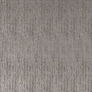 Panel LL PERSIAN Metallic