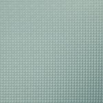 Panel LL QUADRO Argento