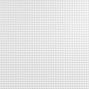 Panel LL QUADRO Bianco matt