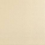 Panel LL QUADRO Creme