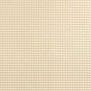 Panel LL QUADRO Creme samoprzylepny