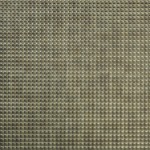 Panel LL QUADRO LUXURY Bronze
